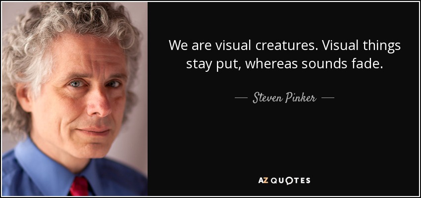 quote-we-are-visual-creatures-visual-things-stay-put-whereas-sounds-fade-steven-pinker-23-23-30.jpg